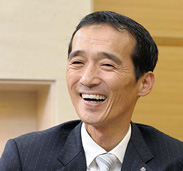 大原　孝治