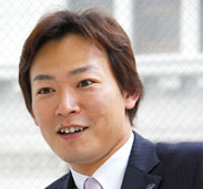 遠藤　一平