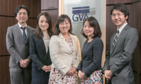 女性経営者