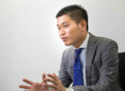 佐藤 康成